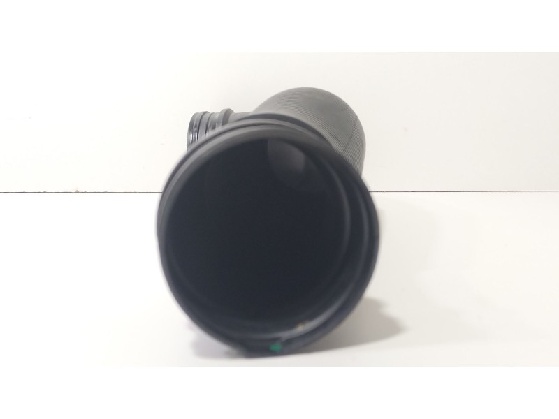 Recambio de tubo para seat leon st (5f8) 1.0 tsi referencia OEM IAM 5Q0129618J  