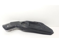 Recambio de moldura para seat leon st (5f8) 1.0 tsi referencia OEM IAM 5f0806930  