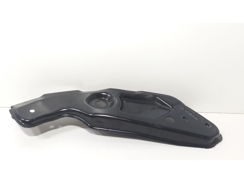 Recambio de moldura para seat leon st (5f8) 1.0 tsi referencia OEM IAM 5f0806930  