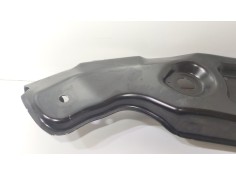 Recambio de moldura para seat leon st (5f8) 1.0 tsi referencia OEM IAM 5f0806930   2