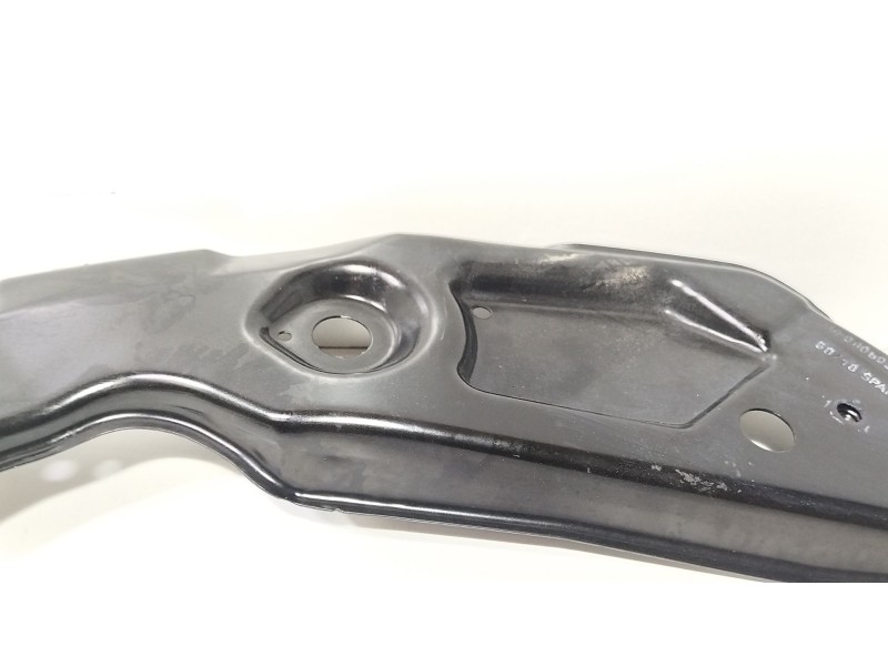 Recambio de moldura para seat leon st (5f8) 1.0 tsi referencia OEM IAM 5f0806930  