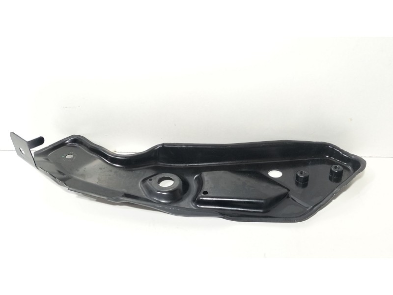 Recambio de moldura para seat leon st (5f8) 1.0 tsi referencia OEM IAM 5f0806930  