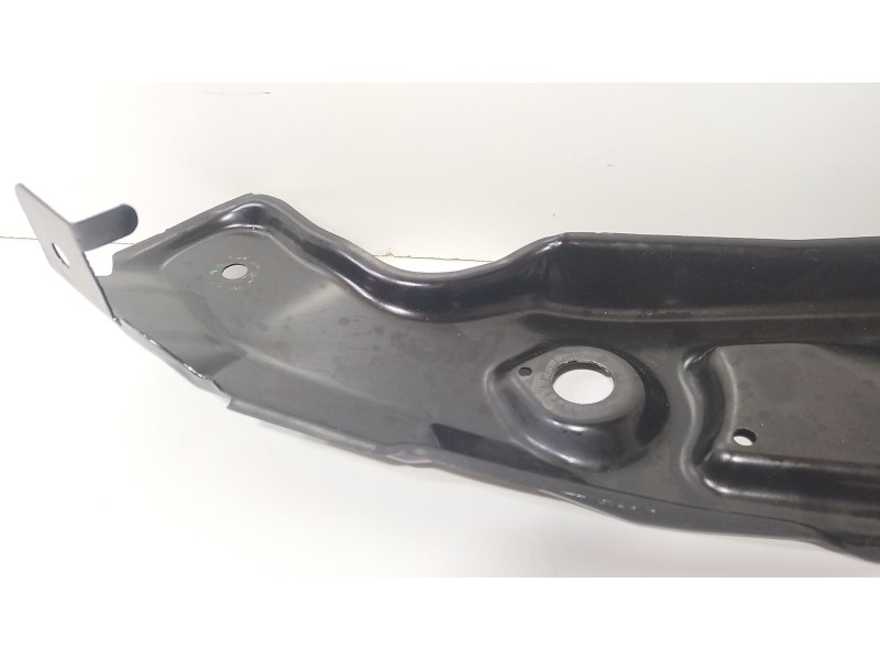 Recambio de moldura para seat leon st (5f8) 1.0 tsi referencia OEM IAM 5f0806930  