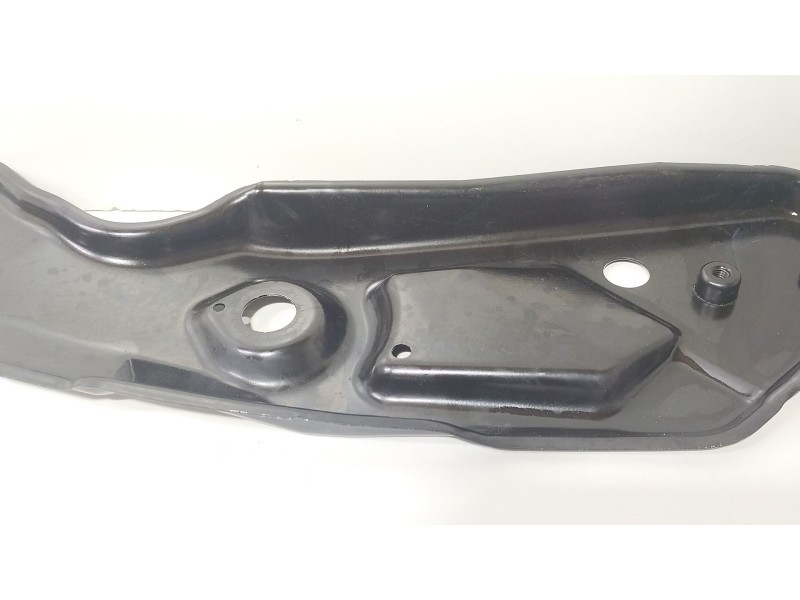 Recambio de moldura para seat leon st (5f8) 1.0 tsi referencia OEM IAM 5f0806930  