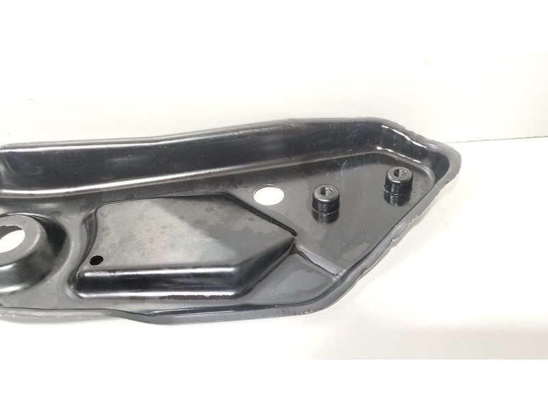 Recambio de moldura para seat leon st (5f8) 1.0 tsi referencia OEM IAM 5f0806930  