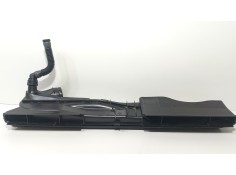 Recambio de conducto canalizador aire interior para seat leon st (5f8) 1.0 tsi referencia OEM IAM 5Q0129621B  
