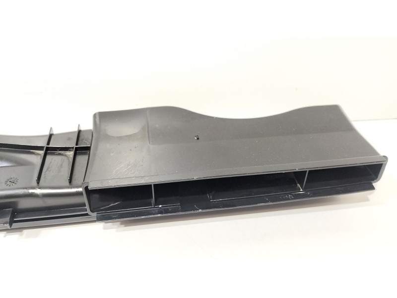 Recambio de conducto canalizador aire interior para seat leon st (5f8) 1.0 tsi referencia OEM IAM 5Q0129621B  