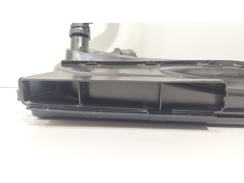 Recambio de conducto canalizador aire interior para seat leon st (5f8) 1.0 tsi referencia OEM IAM 5Q0129621B  