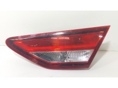 Recambio de piloto trasero derecho de porton para seat leon st (5f8) 1.0 tsi referencia OEM IAM 5F0945094L  