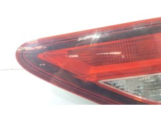 Recambio de piloto trasero derecho de porton para seat leon st (5f8) 1.0 tsi referencia OEM IAM 5F0945094L   2