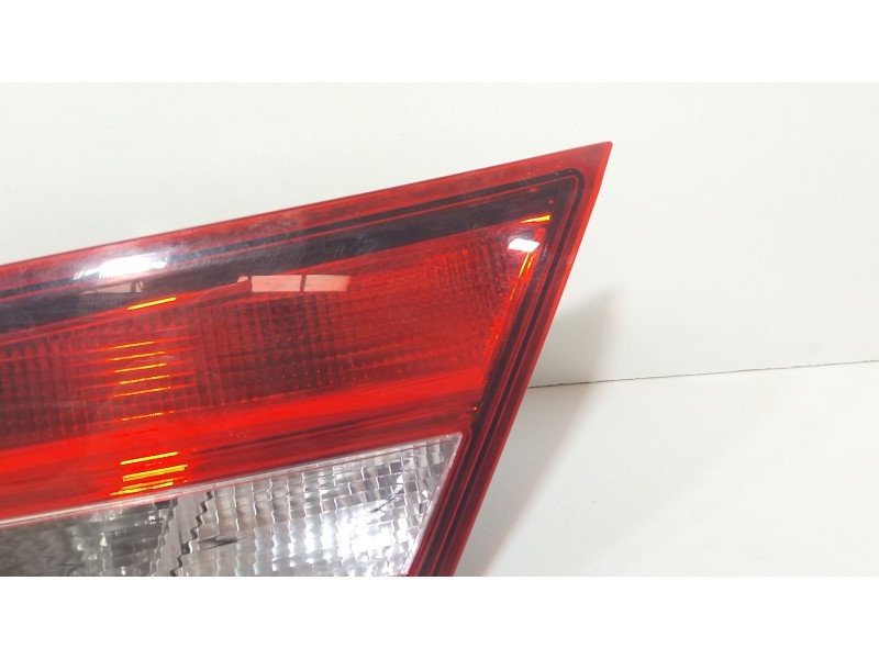 Recambio de piloto trasero derecho de porton para seat leon st (5f8) 1.0 tsi referencia OEM IAM 5F0945094L  