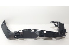 Recambio de moldura para seat leon st (5f8) 1.0 tsi referencia OEM IAM 5F0807890C  