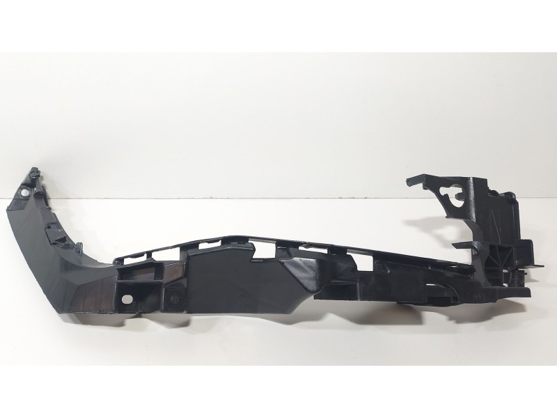 Recambio de moldura para seat leon st (5f8) 1.0 tsi referencia OEM IAM 5F0807890C  