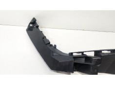 Recambio de moldura para seat leon st (5f8) 1.0 tsi referencia OEM IAM 5F0807890C   2