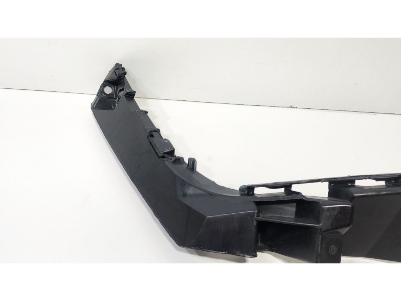 Recambio de moldura para seat leon st (5f8) 1.0 tsi referencia OEM IAM 5F0807890C  
