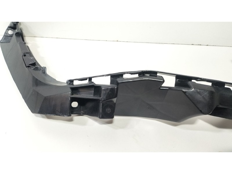 Recambio de moldura para seat leon st (5f8) 1.0 tsi referencia OEM IAM 5F0807890C  