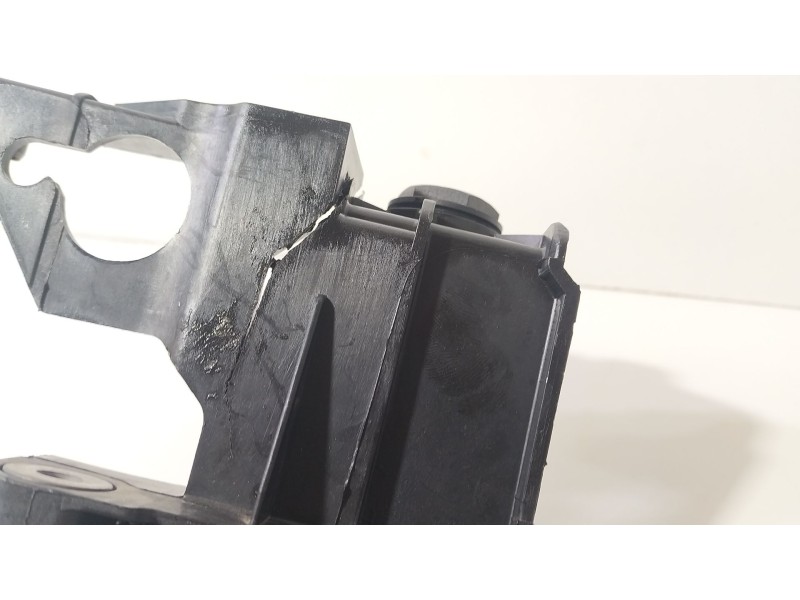 Recambio de moldura para seat leon st (5f8) 1.0 tsi referencia OEM IAM 5F0807890C  