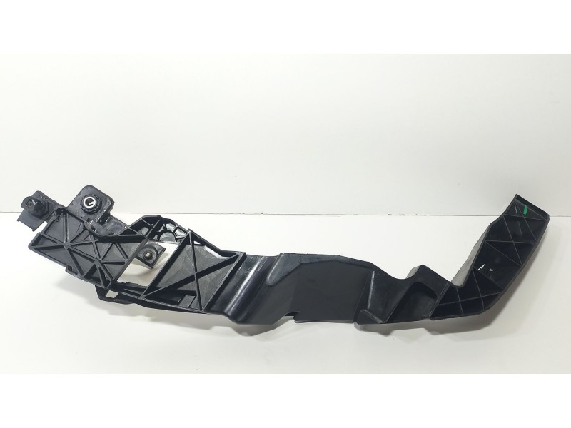 Recambio de moldura para seat leon st (5f8) 1.0 tsi referencia OEM IAM 5F0807890C  