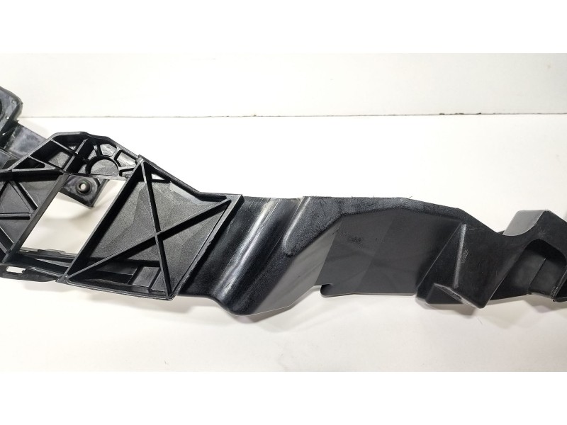 Recambio de moldura para seat leon st (5f8) 1.0 tsi referencia OEM IAM 5F0807890C  