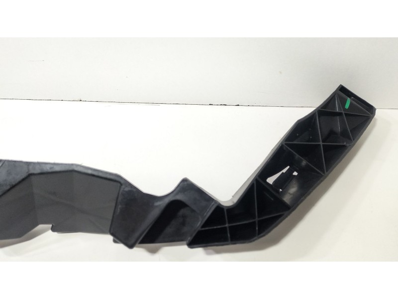 Recambio de moldura para seat leon st (5f8) 1.0 tsi referencia OEM IAM 5F0807890C  