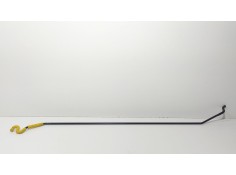 Recambio de bisagra capot para seat leon st (5f8) 1.0 tsi referencia OEM IAM   