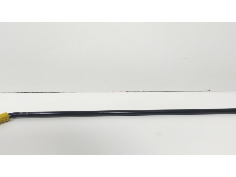 Recambio de bisagra capot para seat leon st (5f8) 1.0 tsi referencia OEM IAM   