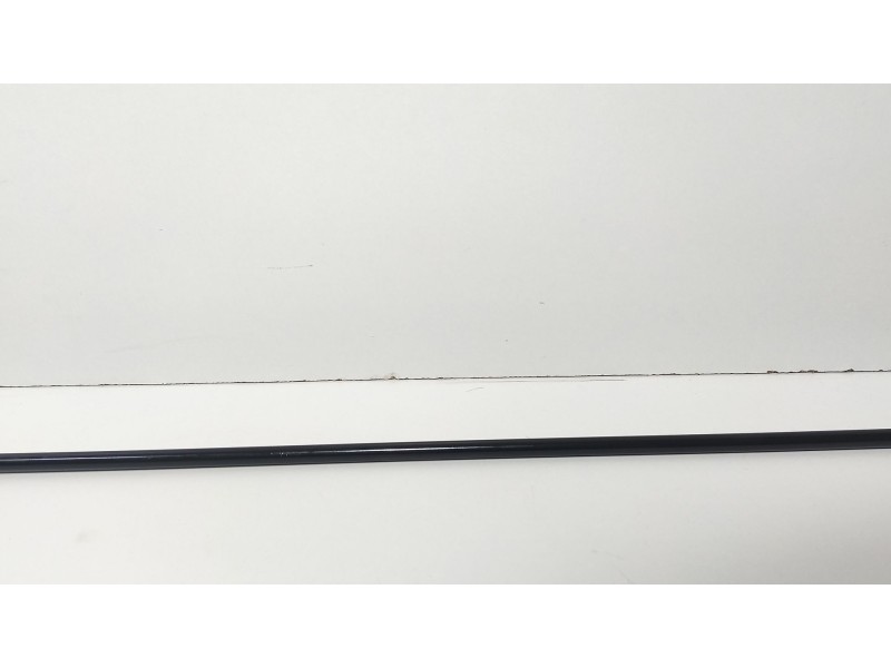 Recambio de bisagra capot para seat leon st (5f8) 1.0 tsi referencia OEM IAM   