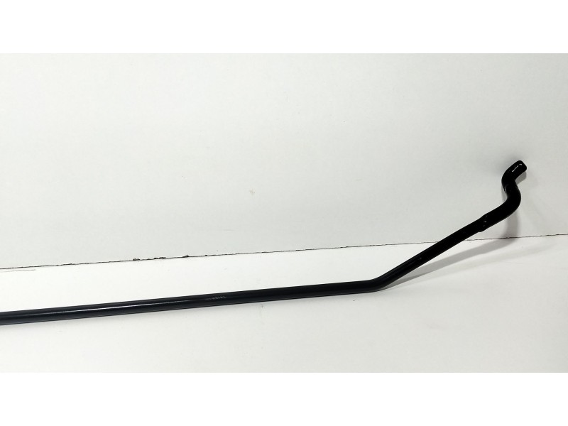 Recambio de bisagra capot para seat leon st (5f8) 1.0 tsi referencia OEM IAM   