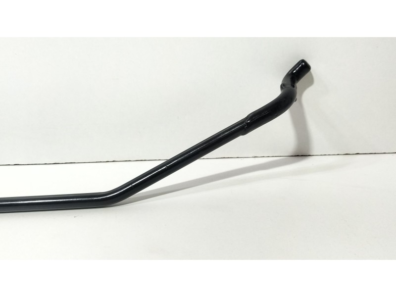 Recambio de bisagra capot para seat leon st (5f8) 1.0 tsi referencia OEM IAM   