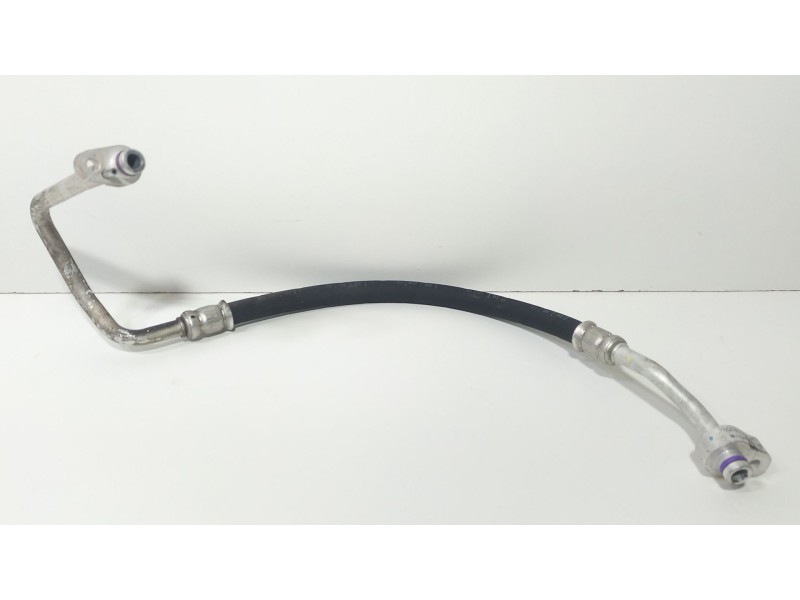 Recambio de tubos aire acondicionado para seat leon st (5f8) 1.0 tsi referencia OEM IAM 5Q0816721AD  