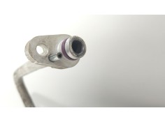 Recambio de tubos aire acondicionado para seat leon st (5f8) 1.0 tsi referencia OEM IAM 5Q0816721AD   2