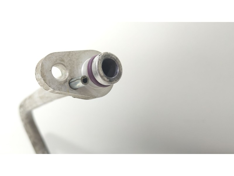 Recambio de tubos aire acondicionado para seat leon st (5f8) 1.0 tsi referencia OEM IAM 5Q0816721AD  