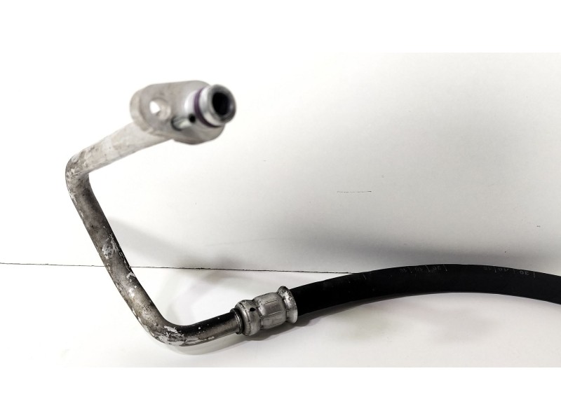 Recambio de tubos aire acondicionado para seat leon st (5f8) 1.0 tsi referencia OEM IAM 5Q0816721AD  