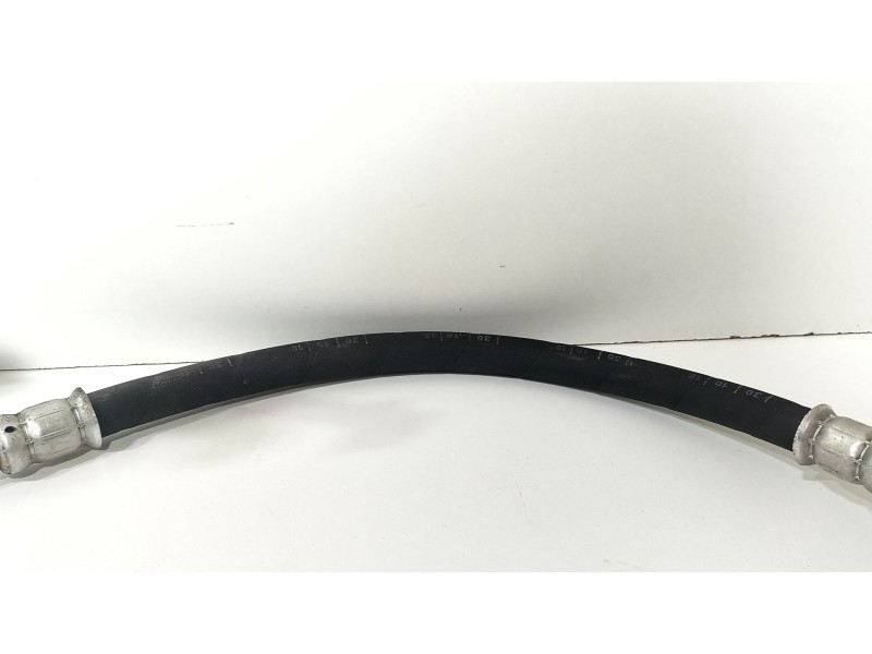 Recambio de tubos aire acondicionado para seat leon st (5f8) 1.0 tsi referencia OEM IAM 5Q0816721AD  