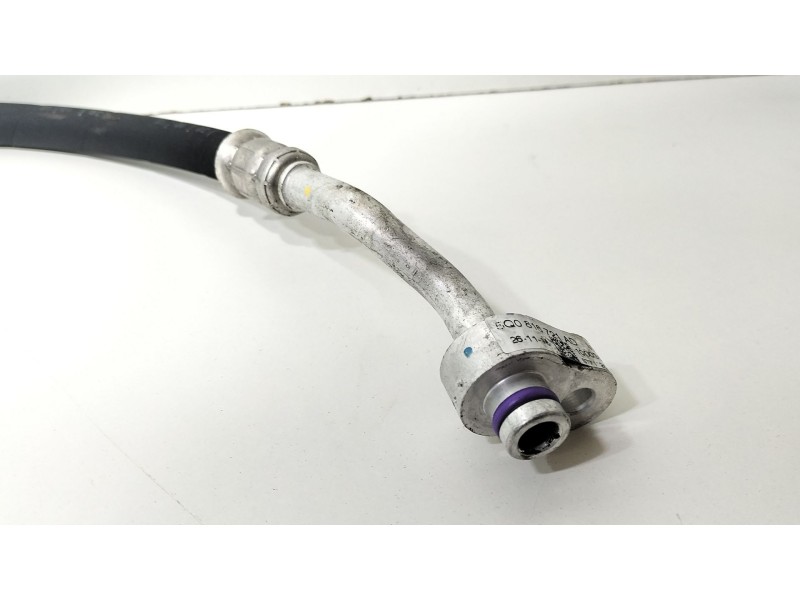 Recambio de tubos aire acondicionado para seat leon st (5f8) 1.0 tsi referencia OEM IAM 5Q0816721AD  