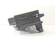 Recambio de moldura para seat leon st (5f8) 1.0 tsi referencia OEM IAM 5Q0906507F  