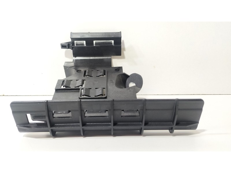 Recambio de moldura para seat leon st (5f8) 1.0 tsi referencia OEM IAM 5Q0906507F  