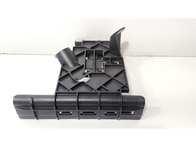 Recambio de moldura para seat leon st (5f8) 1.0 tsi referencia OEM IAM 5Q0906507F  