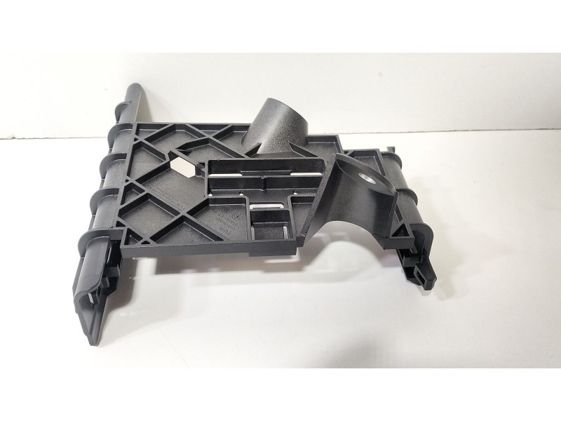 Recambio de moldura para seat leon st (5f8) 1.0 tsi referencia OEM IAM 5Q0906507F  