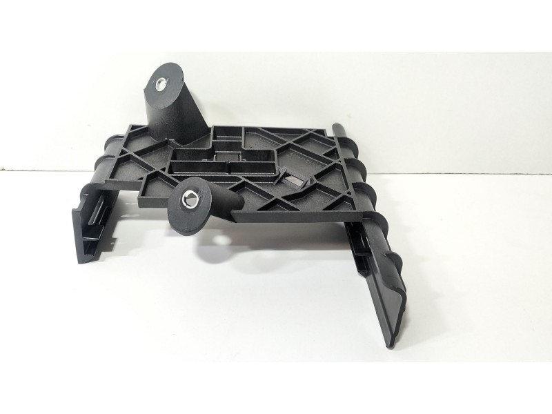 Recambio de moldura para seat leon st (5f8) 1.0 tsi referencia OEM IAM 5Q0906507F  