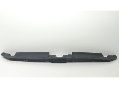 Recambio de molduras delanteras para seat leon st (5f8) 1.0 tsi referencia OEM IAM 5F0853655B  