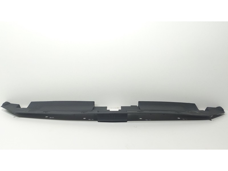 Recambio de molduras delanteras para seat leon st (5f8) 1.0 tsi referencia OEM IAM 5F0853655B  