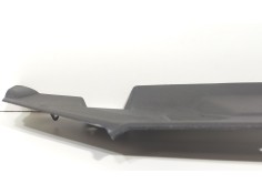 Recambio de molduras delanteras para seat leon st (5f8) 1.0 tsi referencia OEM IAM 5F0853655B   2