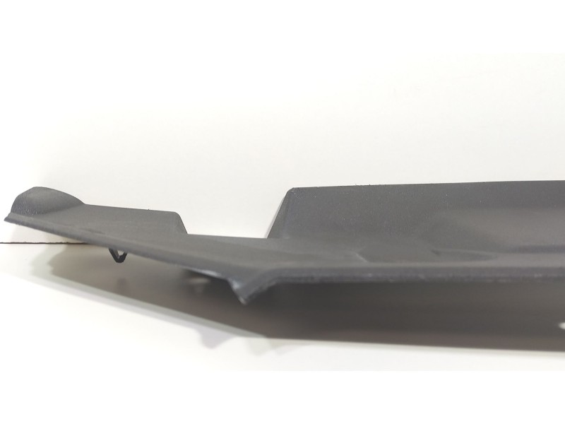 Recambio de molduras delanteras para seat leon st (5f8) 1.0 tsi referencia OEM IAM 5F0853655B  