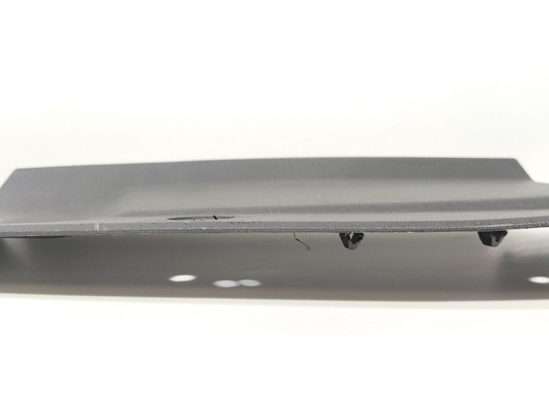 Recambio de molduras delanteras para seat leon st (5f8) 1.0 tsi referencia OEM IAM 5F0853655B  