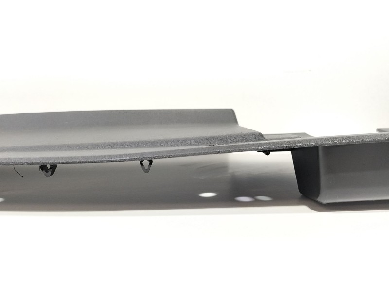 Recambio de molduras delanteras para seat leon st (5f8) 1.0 tsi referencia OEM IAM 5F0853655B  