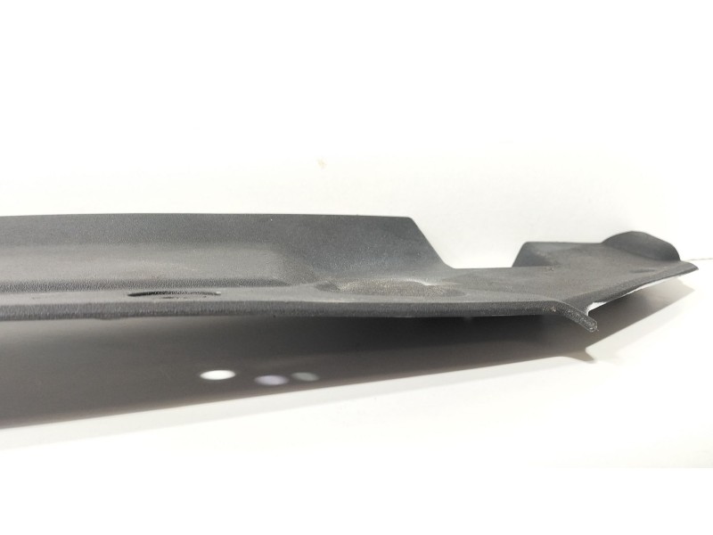 Recambio de molduras delanteras para seat leon st (5f8) 1.0 tsi referencia OEM IAM 5F0853655B  