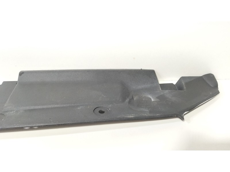 Recambio de molduras delanteras para seat leon st (5f8) 1.0 tsi referencia OEM IAM 5F0853655B  