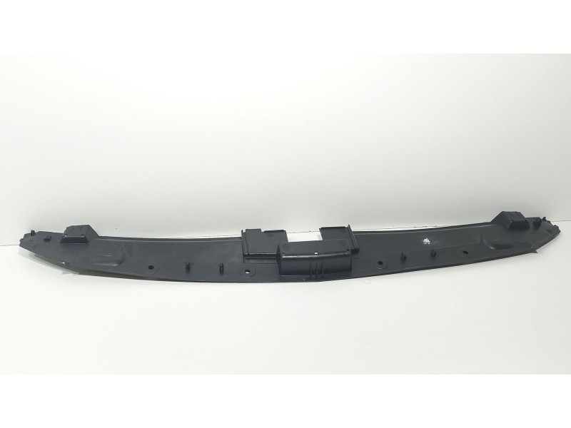 Recambio de molduras delanteras para seat leon st (5f8) 1.0 tsi referencia OEM IAM 5F0853655B  