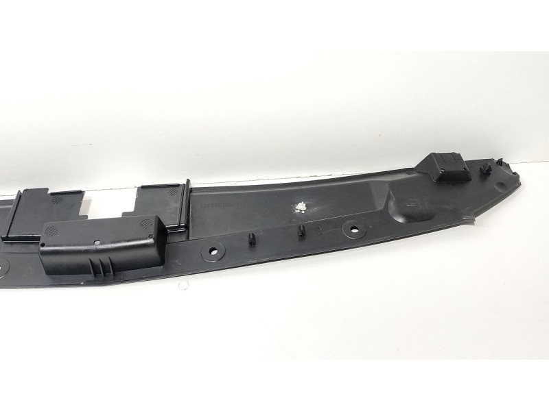 Recambio de molduras delanteras para seat leon st (5f8) 1.0 tsi referencia OEM IAM 5F0853655B  